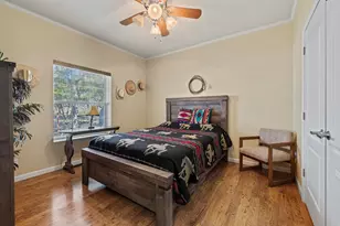 259 Burr Oak Trail, Harper, TX 78631 - Photo 17