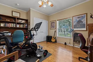 259 Burr Oak Trail, Harper, TX 78631 - Photo 15