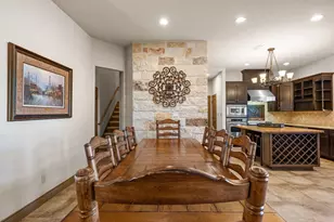 2928 Dry Hollow Dr, Kerrville, TX 78028 - Photo 7