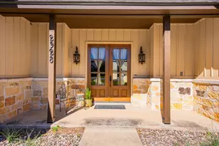 2928 Dry Hollow Dr, Kerrville, TX 78028 - Photo 3