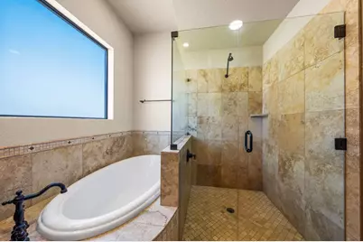 2928 Dry Hollow Dr, Kerrville, TX 78028 - Photo 13