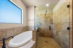 2928 Dry Hollow Dr, Kerrville, TX 78028 - Photo 13