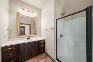 2928 Dry Hollow Dr, Kerrville, TX 78028 - Photo 21