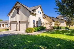 2928 Dry Hollow Dr, Kerrville, TX 78028 - Photo 27