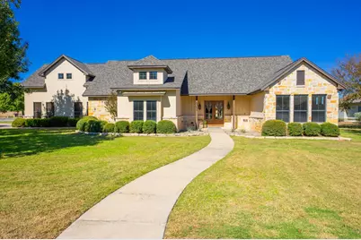 2928 Dry Hollow Dr, Kerrville, TX 78028 - Photo 29