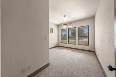 2928 Dry Hollow Dr, Kerrville, TX 78028 - Photo 15