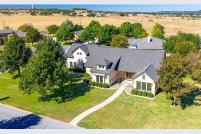 2928 Dry Hollow Dr, Kerrville, TX 78028 - Photo 1