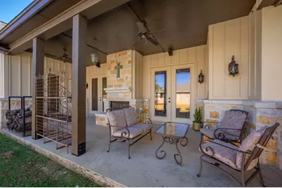2928 Dry Hollow Dr, Kerrville, TX 78028 - Photo 25