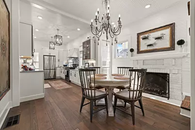 119 W San Antonio St, Fredericksburg, TX 78624 - Photo 5