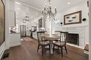 119 W San Antonio St, Fredericksburg, TX 78624 - Photo 5