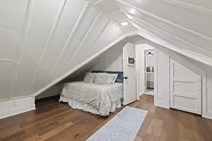 119 W San Antonio St, Fredericksburg, TX 78624 - Photo 29