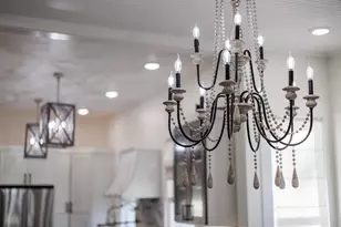 119 W San Antonio St, Fredericksburg, TX 78624 - Photo 13