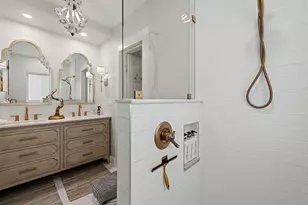 119 W San Antonio St, Fredericksburg, TX 78624 - Photo 19