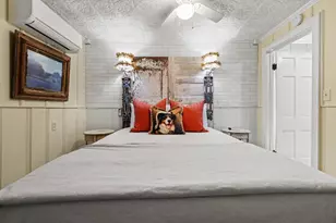 119 W San Antonio St, Fredericksburg, TX 78624 - Photo 55