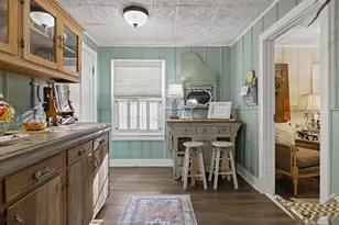 119 W San Antonio St, Fredericksburg, TX 78624 - Photo 53