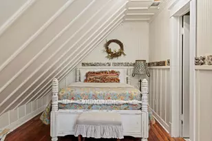 119 W San Antonio St, Fredericksburg, TX 78624 - Photo 57