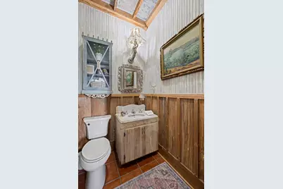 119 W San Antonio St, Fredericksburg, TX 78624 - Photo 47