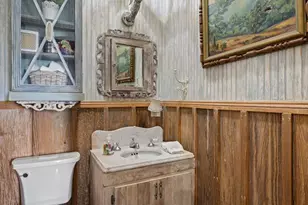 119 W San Antonio St, Fredericksburg, TX 78624 - Photo 47