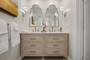 119 W San Antonio St, Fredericksburg, TX 78624 - Photo 17