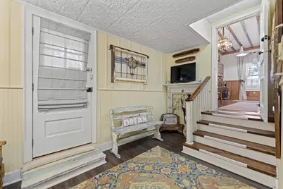 119 W San Antonio St, Fredericksburg, TX 78624 - Photo 49