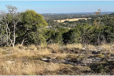 Tract 3 Rare Eagle Dr, Fredericksburg, TX 78624 - Photo 3