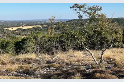 Tract 3 Rare Eagle Dr, Fredericksburg, TX 78624 - Photo 5