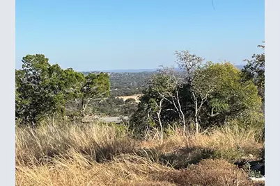 Tract 3 Rare Eagle Dr, Fredericksburg, TX 78624 - Photo 1