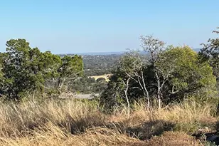 Tract 3 Rare Eagle Dr, Fredericksburg, TX 78624 - Photo 1