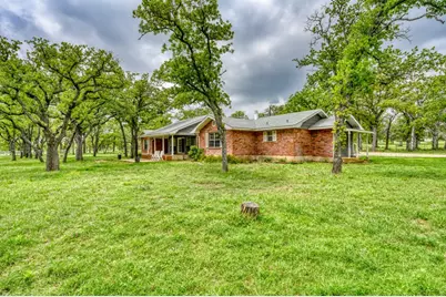 11446 N State Hwy 16, Fredericksburg, TX 78624 - Photo 5