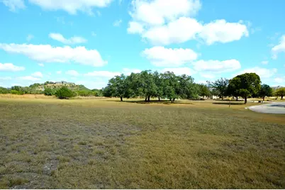 936 Saddle Club Drive, Kerrville, TX 78028 - Photo 5