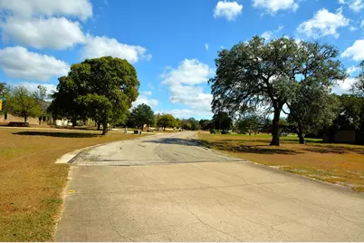 936 Saddle Club Drive, Kerrville, TX 78028 - Photo 11