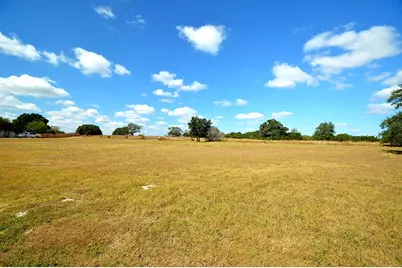 936 Saddle Club Drive, Kerrville, TX 78028 - Photo 7