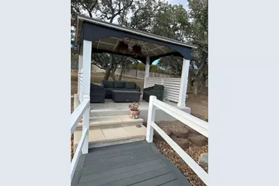 Unit 72 -- 5386 Ranch Rd 1376 #72, Fredericksburg, TX 78624 - Photo 11