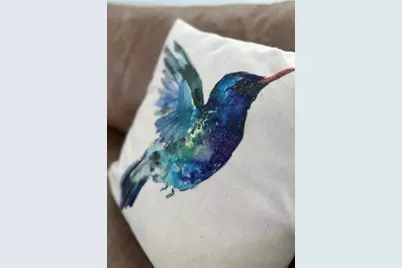 5386 Ranch Rd 1376 #71, Fredericksburg, TX 78624 - Photo 9