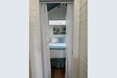 5386 Ranch Rd 1376 #71, Fredericksburg, TX 78624 - Photo 7