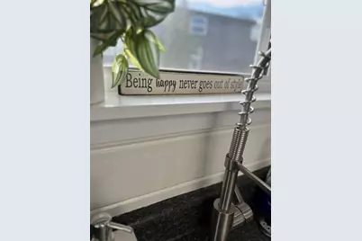 5386 Ranch Rd 1376 #71, Fredericksburg, TX 78624 - Photo 5