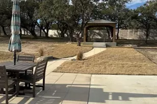 5386 Ranch Rd 1376, Fredericksburg, TX 78624 - Photo 1