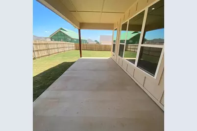 721 Madilynn Ct, Fredericksburg, TX 78624 - Photo 11