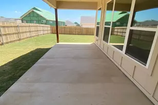 721 Madilynn Ct, Fredericksburg, TX 78624 - Photo 11