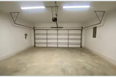 721 Madilynn Ct, Fredericksburg, TX 78624 - Photo 21