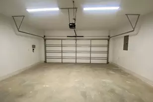 721 Madilynn Ct, Fredericksburg, TX 78624 - Photo 21