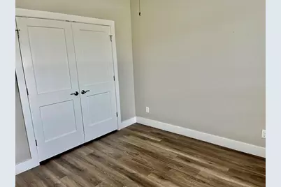 721 Madilynn Ct, Fredericksburg, TX 78624 - Photo 13