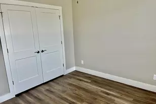 721 Madilynn Ct, Fredericksburg, TX 78624 - Photo 13