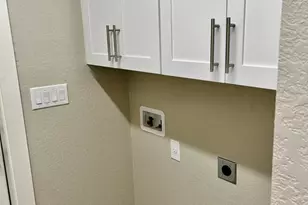 721 Madilynn Ct, Fredericksburg, TX 78624 - Photo 15