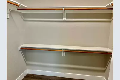 721 Madilynn Ct, Fredericksburg, TX 78624 - Photo 19