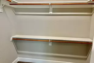 721 Madilynn Ct, Fredericksburg, TX 78624 - Photo 19