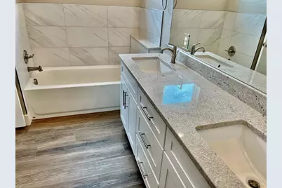 721 Madilynn Ct, Fredericksburg, TX 78624 - Photo 7