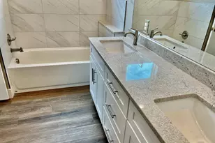 721 Madilynn Ct, Fredericksburg, TX 78624 - Photo 7