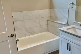 721 Madilynn Ct, Fredericksburg, TX 78624 - Photo 17