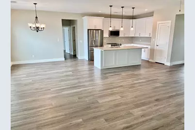 721 Madilynn Ct, Fredericksburg, TX 78624 - Photo 3